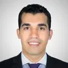 Ali Ahmed