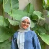Marva Fathima