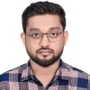 Md Saiduzzaman Khan