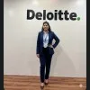 APARNA SAMEL