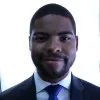 Marquise Richards