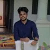 Adarsh