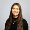 Cassandra Capodagli