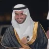 Fayez Alhabeeb