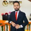 Akshat Goyal