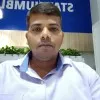 DEVENDRA JADHAV