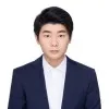 Garfield Wang