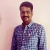 Ganesh Moorthy