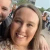 Allie Williams Brockman