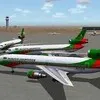 ABY TRAVEL MANAGEMENT SDN BHD