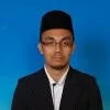 Khairul Azizi Omar
