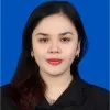 Khariza Praditya Rizky Mumpuni