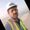 Muhammad Nasir