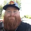 Shane Blackburn