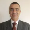 Jose Aguilar