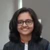 Ratna Raj