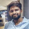 Manikandan