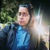 MANISHA MAJI