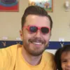 Scott Harden