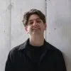 Jonathan Pilosof