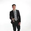 Jeanster Estepan