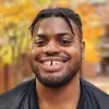 Anthony Dobbins