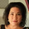 Michelle DeRuvo Sitterer