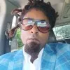 Christoff Williams