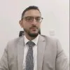 Mohamed Wajd Haikal