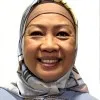 Roslafati Selamat