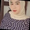 Angel Nasution