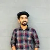 Rohith