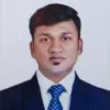 Prakash Sutar