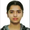 jashan preet