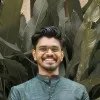 Akhil Satheesan