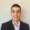 Felipe Carvalho