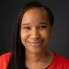 Justina Jordan