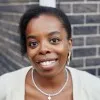 Aida Kouassi