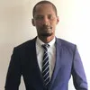 Elhadj Ngaede