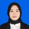 Ilfana Puspita Sari