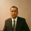 Anshuman Chaddha