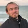Ben Walker