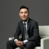 Jack Cheng