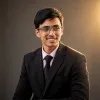 Hitansh Bafna
