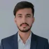 Gautam Kumar