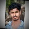 Suthan Nellirasu