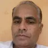 Ismail Mohammed