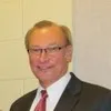 Frank Machnik