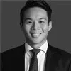Charles Wong