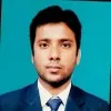 Vivek Halder